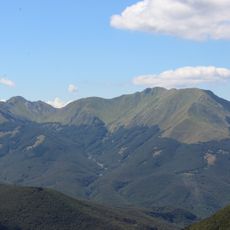 Monte Cavalbianco