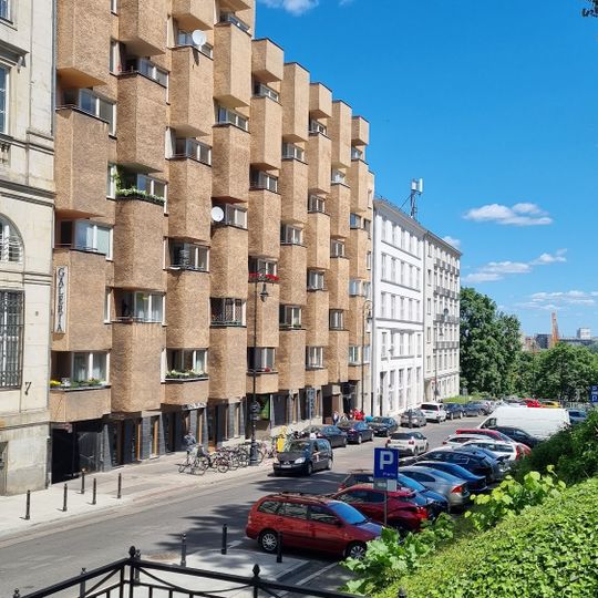 History Meeting House