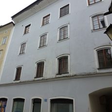 Bürgerhaus