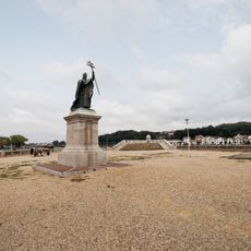 Cardinal Charles Martial Lavigerie