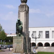 Oliveira de Azeméis, Santiago de Riba-Ul, Ul, Macinhata da Seixa e Madail