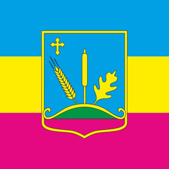 Trostianets Raion, Sumy Oblast