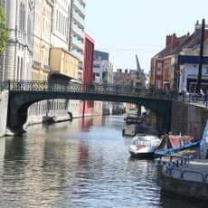 Ketelbrug