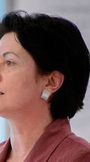 Barbara Lochbihler