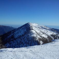 Punta Midi
