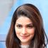 Prachi Desai