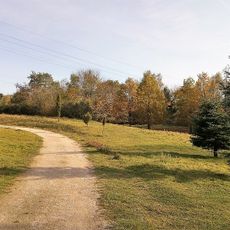 Park Klosegrënnchen