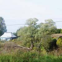 Роженськ (Калузька область)