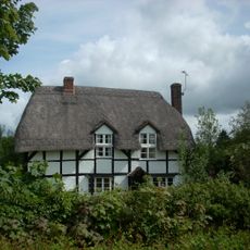 Fern Cottage