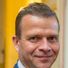 Petteri Orpo