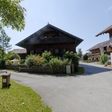 Bauernhaus