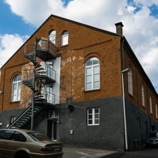 Königswinterer Straße 204