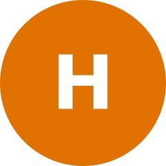 hamzasolak