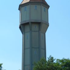 Wasserturm