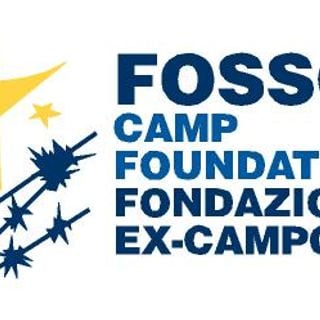 Fossoli Foundation