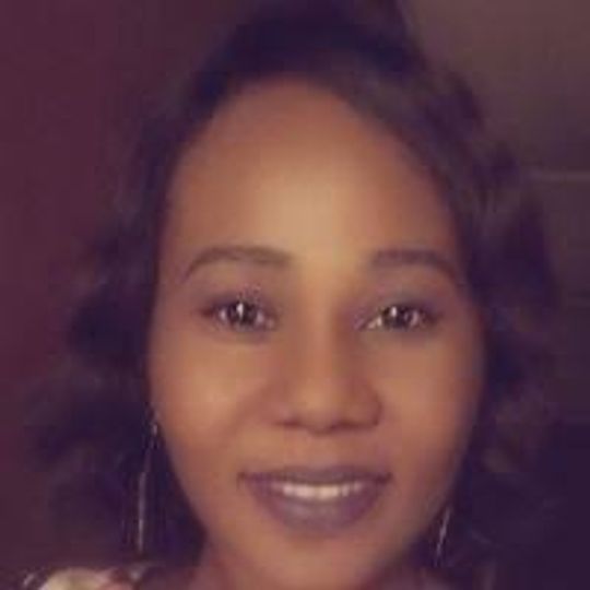 Dental and Maxillofacial Hospital Port Harcourt