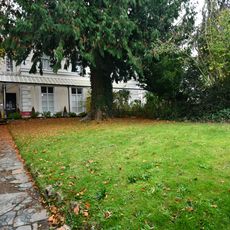 Elmbrook and Brookfield