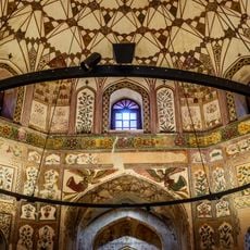 Şahı Hamam