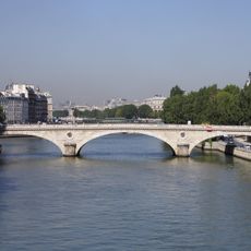 Pont Louis-Philippe