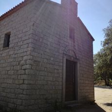 Nostra Signora delle Grazie