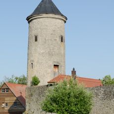 Schneckenturm (Röttingen)