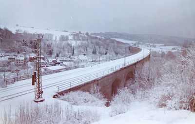 Zima 2