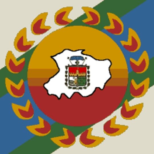 Torres Municipality