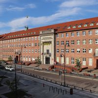 voivodato della Pomerania