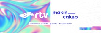 Rajawali Televisi Profile Cover