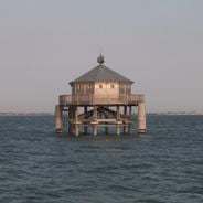 Les meilleurs endroits photos de La Rochelle