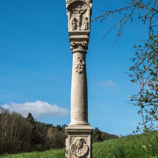 Bildstock D-4-78-176-79