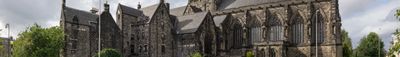Panoramic View 1