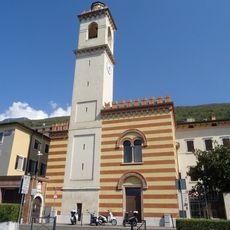 Chiesa delle Sante Anime