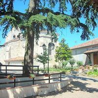 Saint-Vincent-Lespinasse