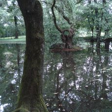 Hannewackersee