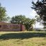 Washita Battlefield National Historic Site