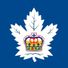 Toronto Marlies