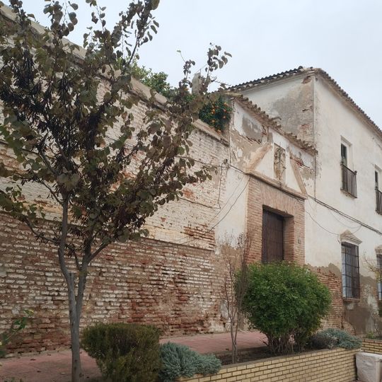 Convento del Císter