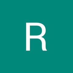 ReneBourgeois