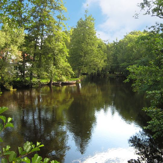 Emån