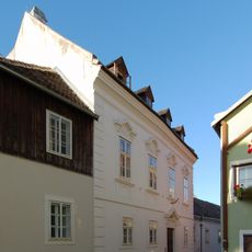 Kahlenberger Straße 4