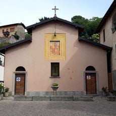 Santuario Santa Casa di Loreto