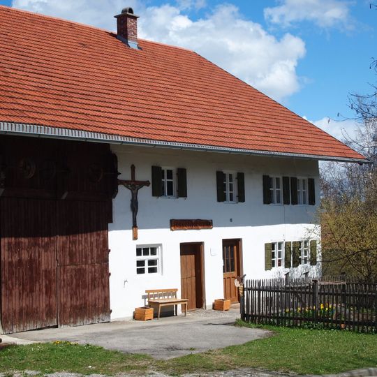 Bauernhaus