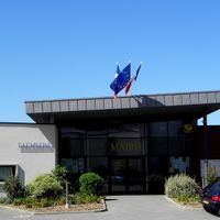 Saint-Jean-sur-Mayenne