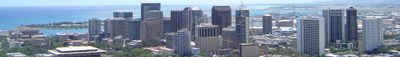 Panoramic View 0