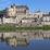 Castello di Amboise