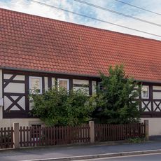 Sörnewitz Dresdner Straße 315