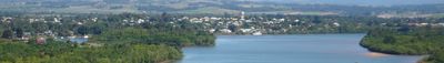 Panoramic View 1