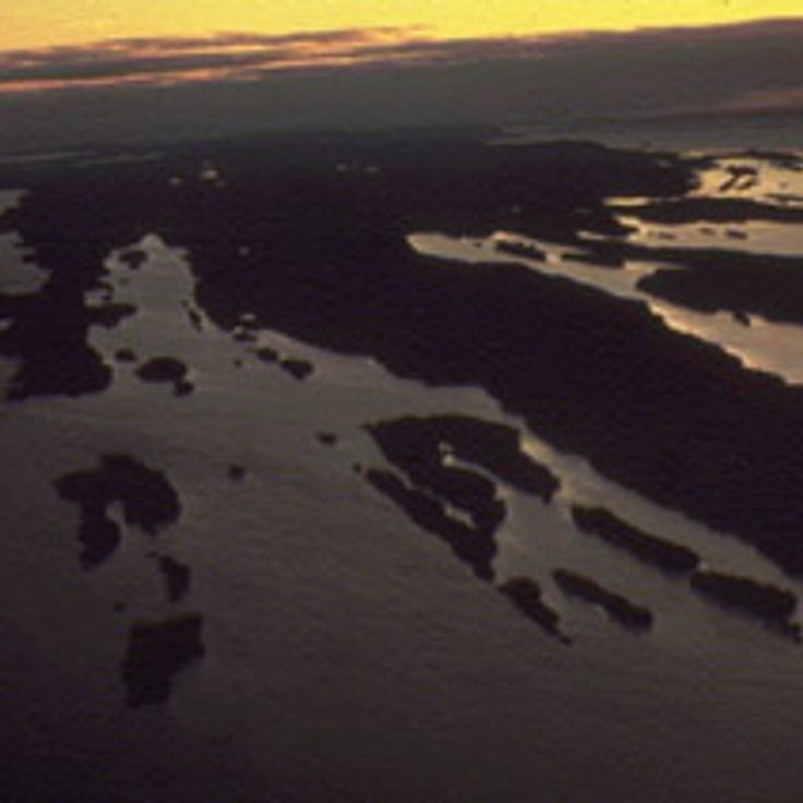 Isle Royale