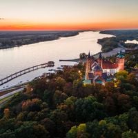 Płock
